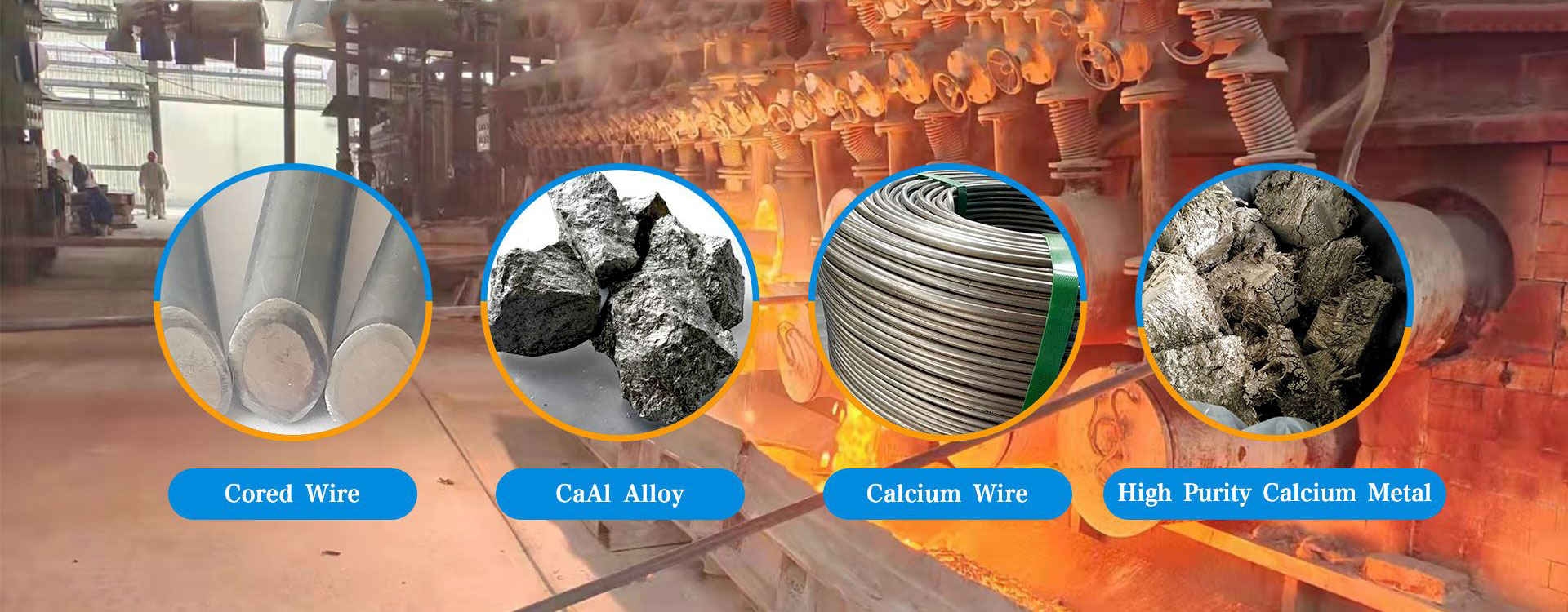Pembekal Resin Petroleum China