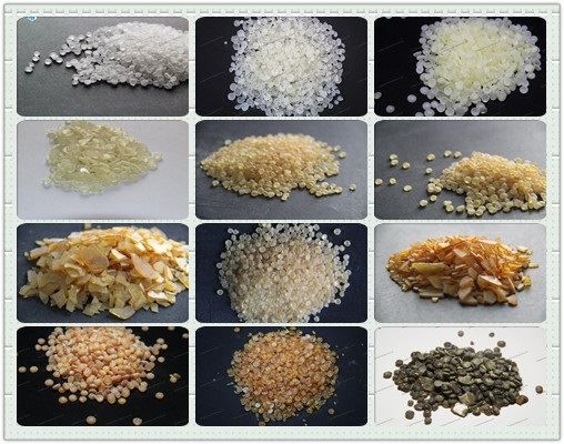 Harga Resin Petroleum C9