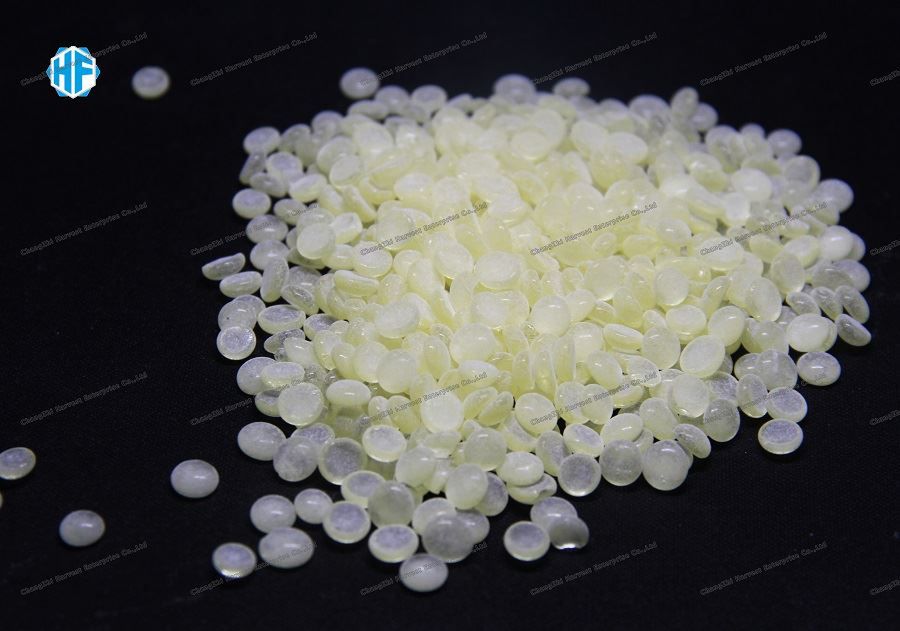 Resin Rosin Cat Penanda Jalan Jenis Baharu Keluar