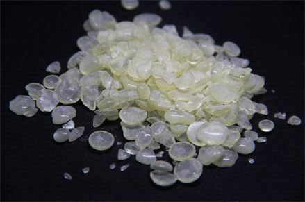 RESIN GLISEROL ROSIN