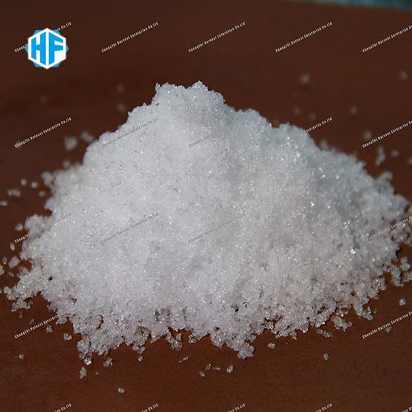 Format Ammonium CAS 540-69-2