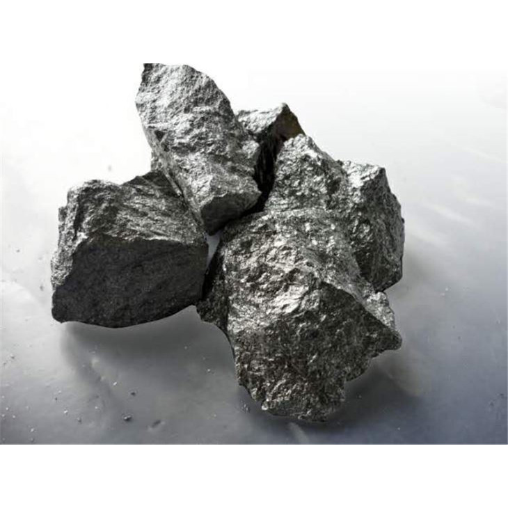 Aloi Aluminium Kalsium