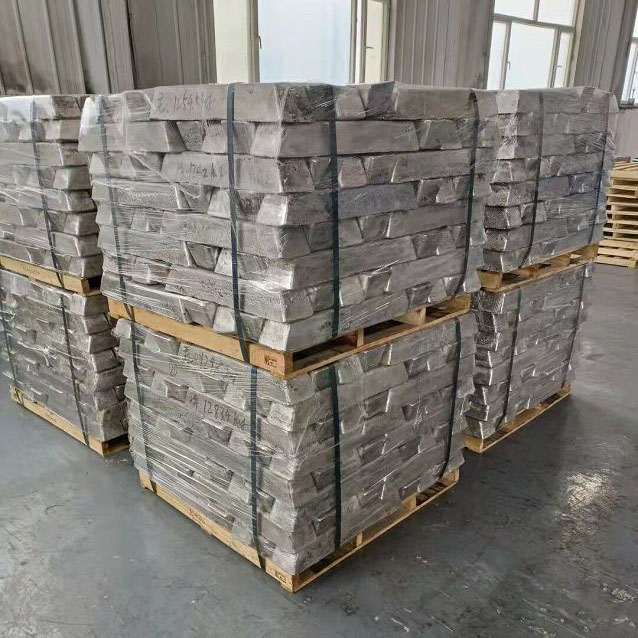 Aloi Kalsium Magnesium