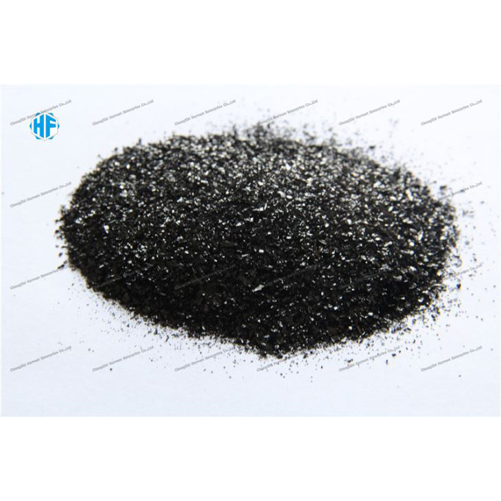 Karbon Hitam N110