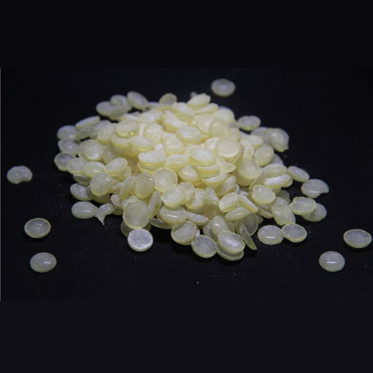 Gliserol Ester Rosin