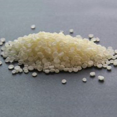 Resin Petroleum Hidrokarbon