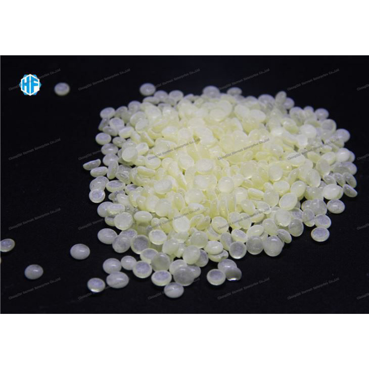 Pentaerythritol Ester daripada Rosin