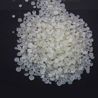 Resin Petroleum untuk Getah