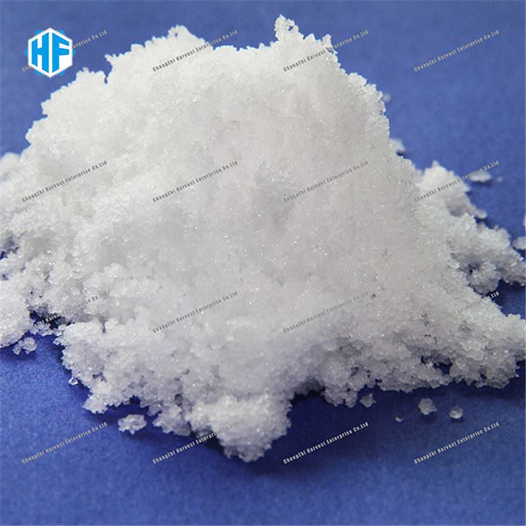 Format Kalium CAS 590-29-4